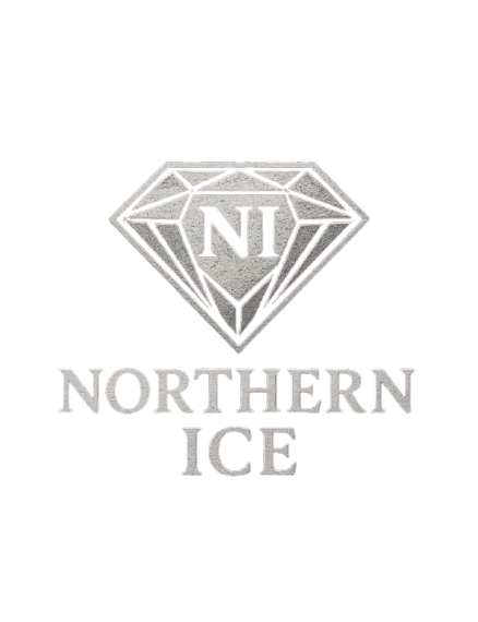 Northern Ice